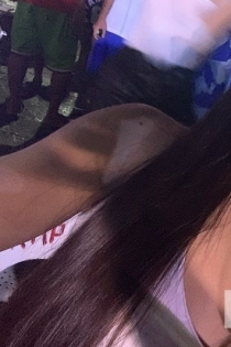 urbabygirlkei, 20 година, Манила / Филипини Пратње - 2