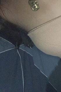 urbabygirlkei, 20 година, Манила / Филипини Пратње - 10