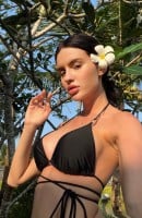 Vlada, Age 21, Dubai / UAE Escorts