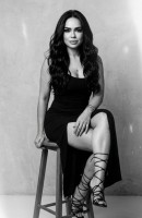 Melissa prado, Age 35, Porto / Portugal Escorts