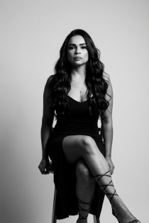 Melissa prado, 35 años, Escorts Oporto / Portugal - 3