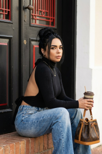 Melissa prado, 35 años, Escorts Oporto / Portugal - 7