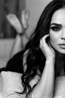 Melissa prado, 35 anos, Porto / Portugal Acompanhantes - 4