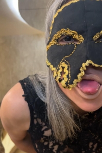 Lenobia Noir, 40 år, Singapore City / Singapore Escorts - 2