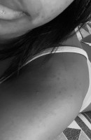 Geovana, Age 18, Escort in Sao Paulo / Brazil