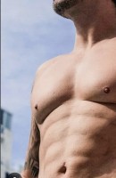 Johan lager, wiek 39, Norrköping / Szwecja Escorts