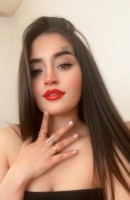 Sibel, Age 25, Beylikdüzü / Turkey Escorts