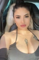 Armina, Age 25, Istanbul / Turkey Escorts