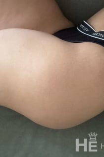 Karina, 36 lat, Utrecht / Holandia Eskorty - 7