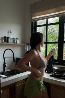 Rimma, 25 éves, Dubai / Egyesült Arab Emírségek kísérői – 7