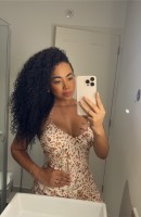 Havana, Age 22, Porto / Portugal Escorts