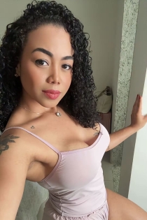 Havana, 22 anos, Acompanhantes Porto / Portugal - 2