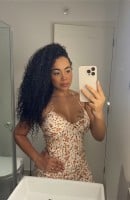 Havana, Age 22, Torremolinos / Spain Escorts