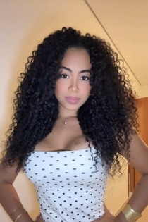 Elena Zarren, 23–3 år