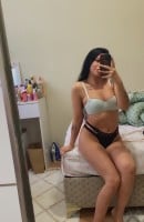 Beyza, 27 ετών, Κωνσταντινούπολη / Τουρκία Συνοδοί