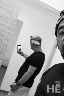 Allex, 30 ans, Roulers / Belgique Escortes - 2