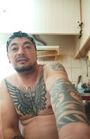 Allex, Age 30, Roeselare / Belgium Escorts