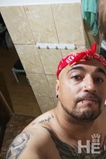 Allex, 30 år - 2 år