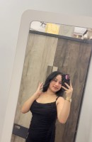 Reshma, Age 26, Bangalore / India Escorts