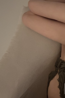 Amalie, Age 24, Escort in Aalborg / Denmark - 3