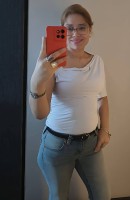 Elena, Age 33, Antibes / France Escorts