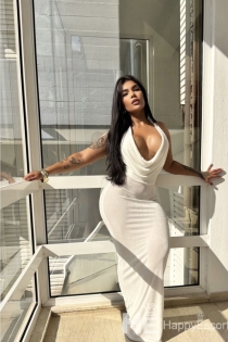 Vero, 24 ans, Cannes / France Escortes - 5