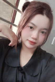 Heni, Age 19, Budva / Montenegro Escorts - 1