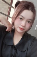 Heni, Age 19, Budva / Montenegro Escorts