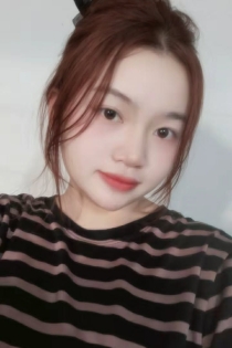 Heni, Age 19, Budva / Montenegro Escorts - 2