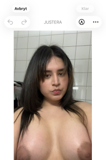 Valentinats, Age 25, Escort in Stockholm / Sweden - 1