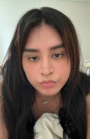 Valentinats, Age 25, Stockholm / Sweden Escorts