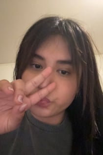 Valentinats, 25 år, Stockholm / Sverige Eskorter - 2