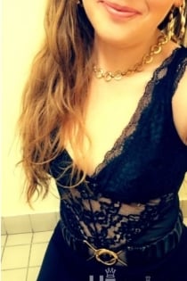 Wildqueen, 36 år, Stockholm / Sverige Eskorter - 2