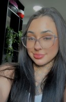 Ana Julia, 24 años, Asunción / Paraguay Escorts