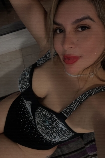 Marisel, 28 tuổi, Monaco / Dịch vụ gái gọi Monaco - 1