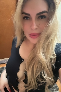 Marisel, 28 tuổi, Monaco / Dịch vụ gái gọi Monaco - 6