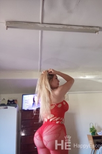 Marisel, 28 tuổi, Monaco / Dịch vụ gái gọi Monaco - 2