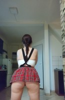 Maja, Age 20, Gliwice / Poland Escorts