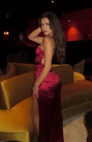 Niat, Age 24, Palma / Spain Escorts