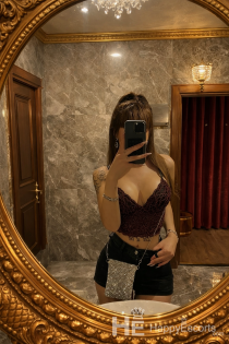 CANSUU, 22 yaşında, İstanbul / Türkiye Escort - 4