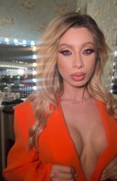 Kayle, 29 let, Tirana / Albánie Escorts