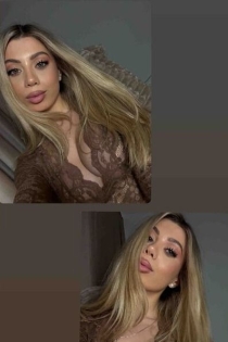 Kayle, 29 let, Tirana / Albánie Escorts – 2