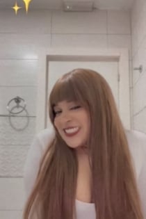 Cataleya, 22 ans, Málaga / Espagne Escortes - 2