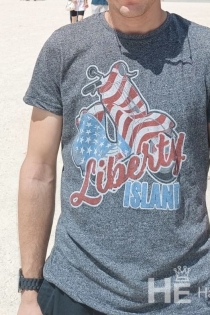 Ion, 26 de ani, Chișinău / Moldova Escorte - 1