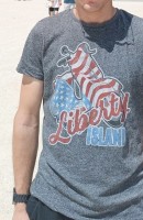 Ion, 26 de ani, Chișinău / Escorte din Moldova