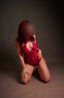 Carmen Erotikus Masszázs, 31 éves, Nürnberg / Németország Eskortok