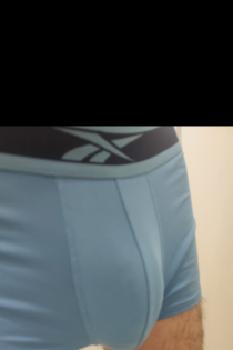 Vlad, Alter 28, Escort in Köln / Deutschland - 3