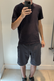 Vlad, Alter 28, Escort in Köln / Deutschland - 2