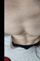 Vlad, Alter 28, Escort in Köln / Deutschland