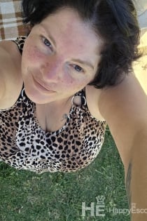 Joy, Age 43, Escort in Durres / Albania - 3